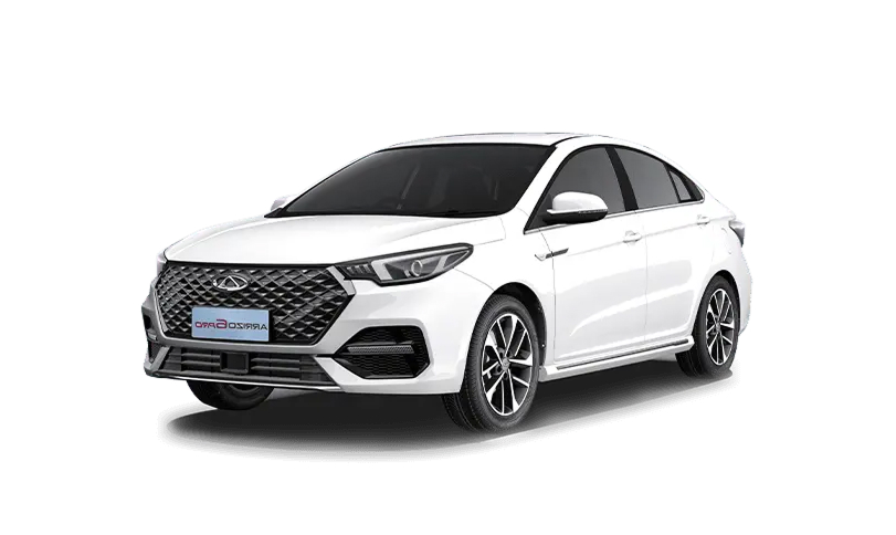 hevrolet Traverse прокат автомобилей